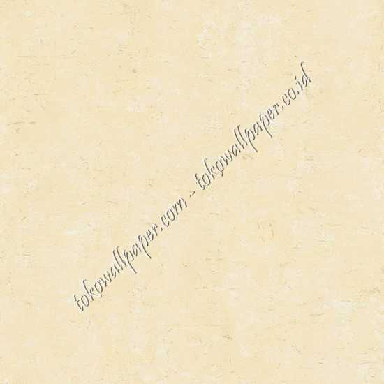HOME IDEA YG70602
Wallpaper